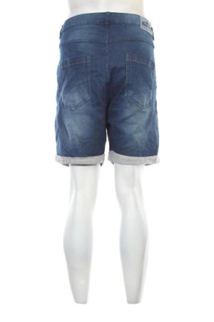 Мъжки къс панталон Ronley, Размер XXL, Цвят Син, Цена 15,33 €