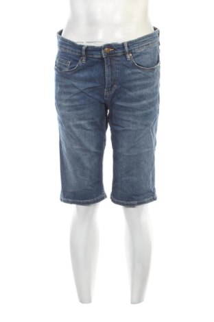 Herren Shorts S.Oliver, Größe L, Farbe Blau, Preis € 22,99