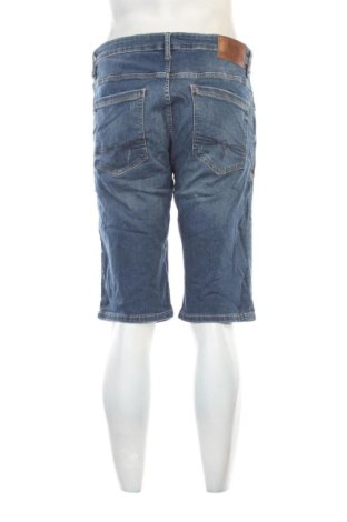 Herren Shorts S.Oliver, Größe L, Farbe Blau, Preis € 22,99