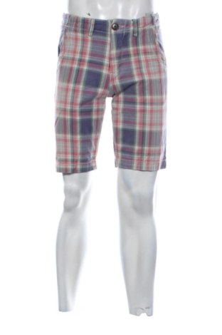Pánské kraťasy Scotch & Soda, Velikost M, Barva Vícebarevné, Cena  1 128,00 Kč