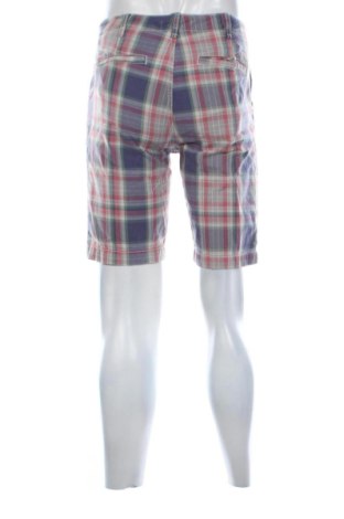 Pánské kraťasy Scotch & Soda, Velikost M, Barva Vícebarevné, Cena  1 128,00 Kč