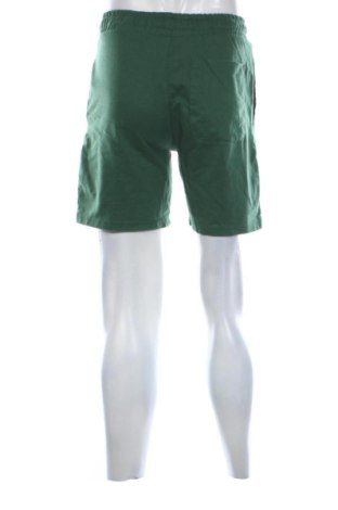 Pánske kraťasy  Sinsay, Veľkosť M, Farba Zelená, Cena  15,00 €