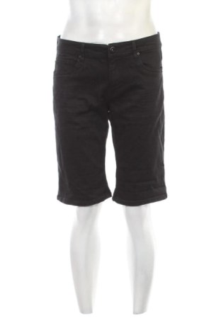 Herren Shorts Smog, Größe M, Farbe Schwarz, Preis 15,99 €