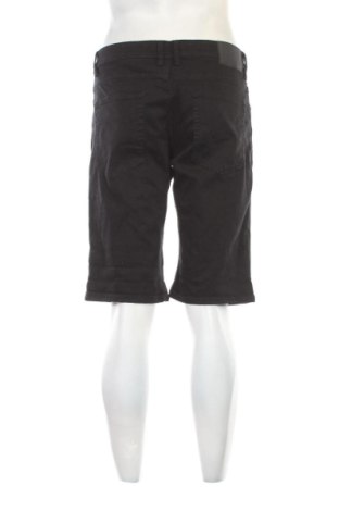 Herren Shorts Smog, Größe M, Farbe Schwarz, Preis 15,99 €