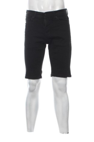 Herren Shorts Smog, Größe M, Farbe Schwarz, Preis € 19,99