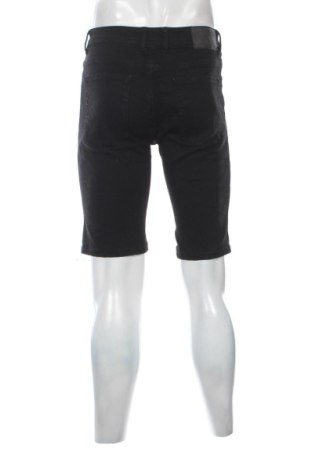 Herren Shorts Smog, Größe M, Farbe Schwarz, Preis € 19,99