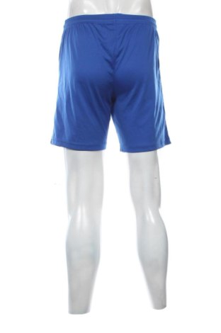 Pantaloni scurți de bărbați Sol's, Mărime S, Culoare Albastru, Preț 54,99 Lei