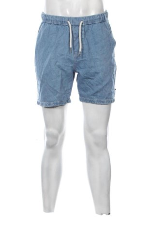 Herren Shorts South Pole, Größe M, Farbe Blau, Preis 17,99 €
