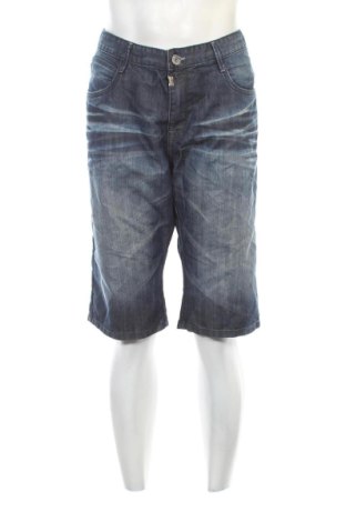 Herren Shorts Southern, Größe XL, Farbe Blau, Preis € 19,99