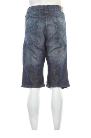 Herren Shorts Southern, Größe XL, Farbe Blau, Preis € 19,99