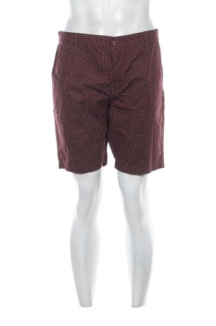 Herren Shorts Soviet, Größe L, Farbe Mehrfarbig, Preis 17,38 €