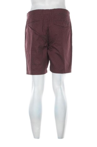 Herren Shorts Soviet, Größe L, Farbe Mehrfarbig, Preis 17,38 €