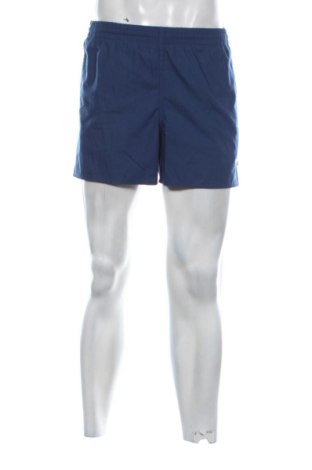 Pánske kraťasy  Speedo, Veľkosť S, Farba Modrá, Cena  12,95 €