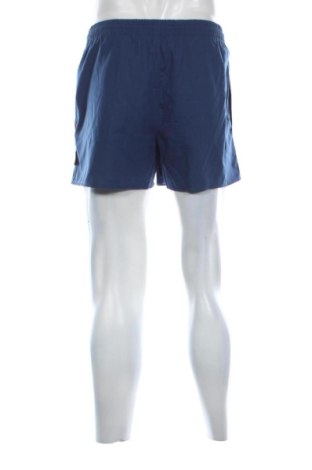 Pánske kraťasy  Speedo, Veľkosť S, Farba Modrá, Cena  12,95 €