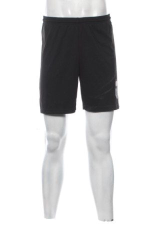 Herren Shorts Sport-Tek, Größe M, Farbe Mehrfarbig, Preis € 8,99