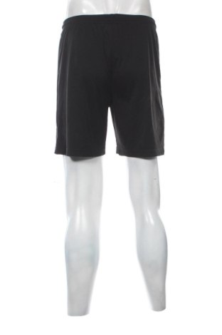 Herren Shorts Sport-Tek, Größe M, Farbe Mehrfarbig, Preis € 8,99