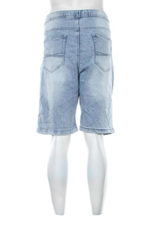Herren Shorts Straight Up, Größe XXL, Farbe Blau, Preis € 19,99