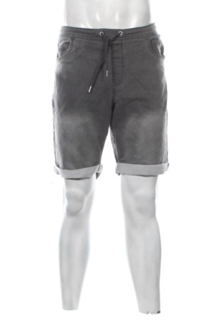 Férfi rövidnadrág Su, Méret XL, Szín Szürke, Ár 6 103 Ft