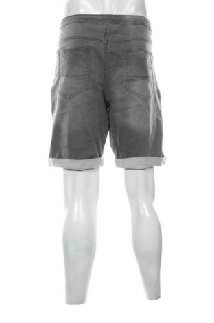 Férfi rövidnadrág Su, Méret XL, Szín Szürke, Ár 6 103 Ft
