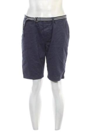 Férfi rövidnadrág Superdry, Méret L, Szín Kék, Ár 8 779 Ft