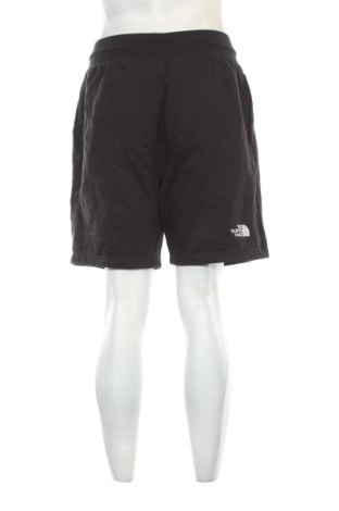 Ανδρικό κοντό παντελόνι The North Face, Μέγεθος M, Χρώμα Μαύρο, Τιμή 37,99 €