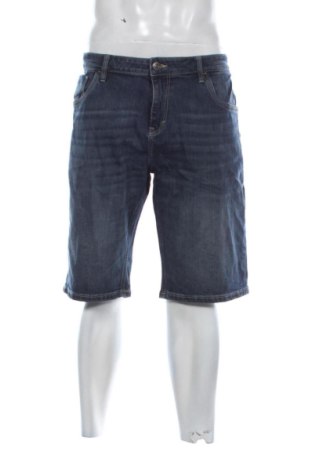 Férfi rövidnadrág Tom Tailor, Méret XL, Szín Kék, Ár 8 779 Ft