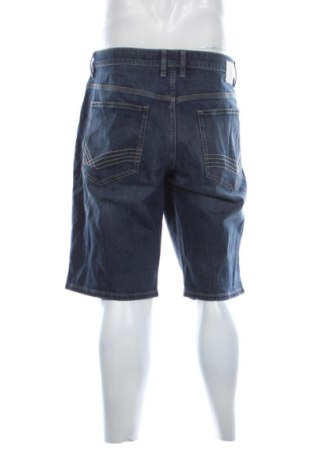 Férfi rövidnadrág Tom Tailor, Méret XL, Szín Kék, Ár 8 779 Ft