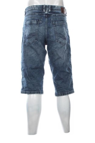 Herren Shorts Tom Tailor, Größe L, Farbe Blau, Preis € 22,99