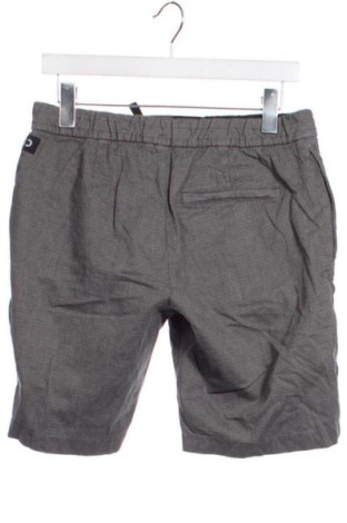 Pánske kraťasy  Tom Tailor, Veľkosť S, Farba Viacfarebná, Cena  20,95 €