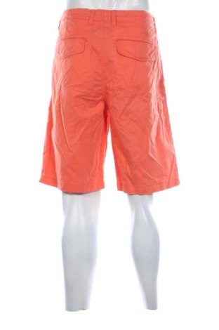 Férfi rövidnadrág Tom Tailor, Méret XL, Szín Rózsaszín, Ár 8 779 Ft