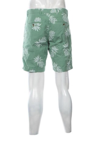 Pantaloni scurți de bărbați Tommy Hilfiger, Mărime M, Culoare Multicolor, Preț 182,99 Lei