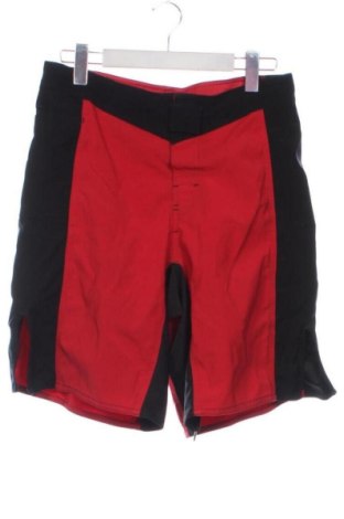 Pánské kraťasy Unbranded, Velikost S, Barva Vícebarevné, Cena  229,00 Kč, #136268958