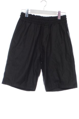 Pánske kraťasy  Unbranded, Veľkosť XS, Farba Čierna, Cena  17,95 €
