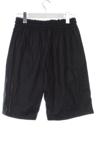 Pánske kraťasy  Unbranded, Veľkosť XS, Farba Čierna, Cena  17,95 €