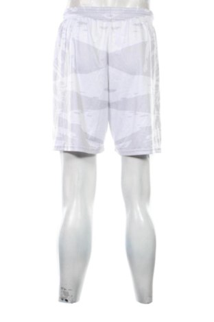 Pantaloni scurți de bărbați Unbranded, Mărime S, Culoare Multicolor, Preț 52,13 Lei