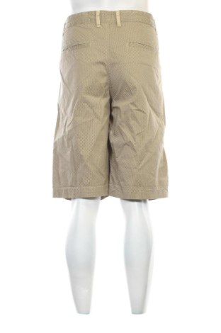 Pánske kraťasy  Unbranded, Veľkosť L, Farba Viacfarebná, Cena  15,00 €