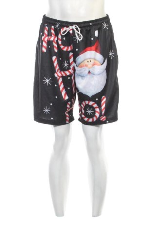 Férfi rövidnadrág Unbranded, Méret XL, Szín Sokszínű, Ár 4 132 Ft