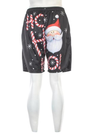 Férfi rövidnadrág Unbranded, Méret XL, Szín Sokszínű, Ár 4 132 Ft