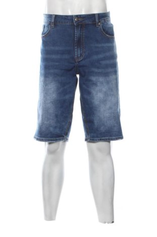 Herren Shorts Unbranded, Größe XL, Farbe Blau, Preis 15,00 €