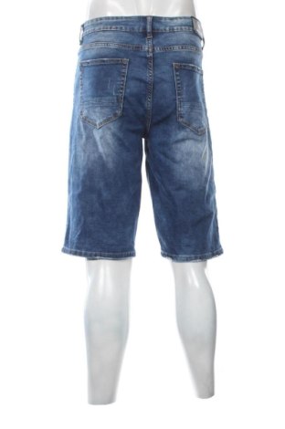 Herren Shorts Unbranded, Größe XL, Farbe Blau, Preis 15,00 €