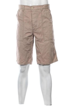 Herren Shorts Unbranded, Größe XL, Farbe Braun, Preis 20,05 €