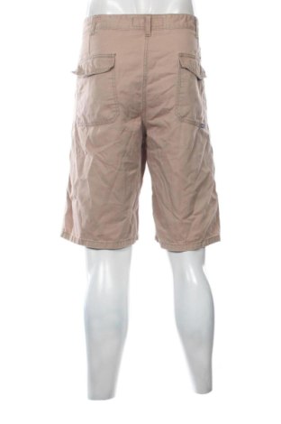 Herren Shorts Unbranded, Größe XL, Farbe Braun, Preis 20,05 €