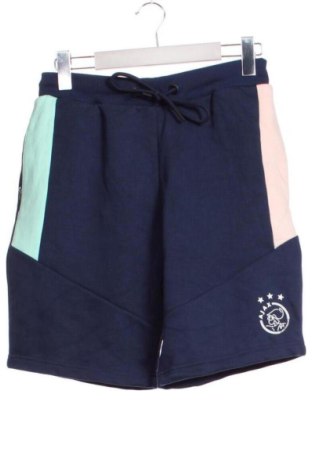 Pantaloni scurți de bărbați Unbranded, Mărime S, Culoare Multicolor, Preț 55,99 Lei
