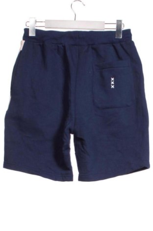 Pantaloni scurți de bărbați Unbranded, Mărime S, Culoare Multicolor, Preț 55,99 Lei
