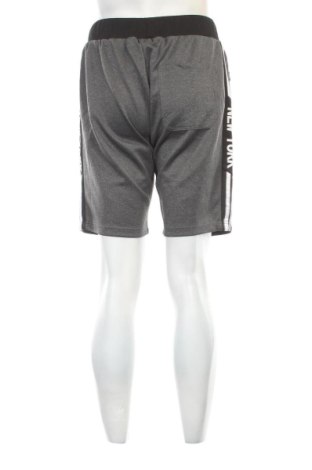 Pánské kraťasy Unbranded, Velikost M, Barva Šedá, Cena  289,00 Kč