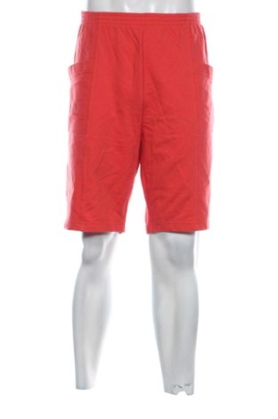 Pantaloni scurți de bărbați Unbranded, Mărime L, Culoare Portocaliu, Preț 91,99 Lei
