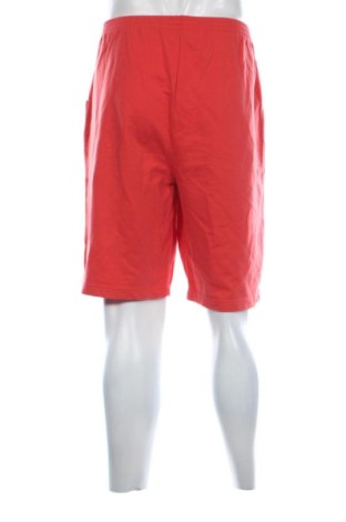 Pantaloni scurți de bărbați Unbranded, Mărime L, Culoare Portocaliu, Preț 91,99 Lei