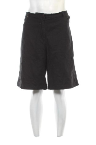 Herren Shorts Unbranded, Größe XXL, Farbe Schwarz, Preis € 19,99