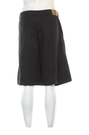 Herren Shorts Unbranded, Größe XXL, Farbe Schwarz, Preis € 19,99