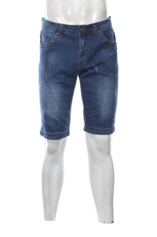 Herren Shorts Unbranded, Größe L, Farbe Blau, Preis € 19,99